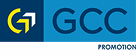GCC Promotion