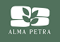 Alma Petra